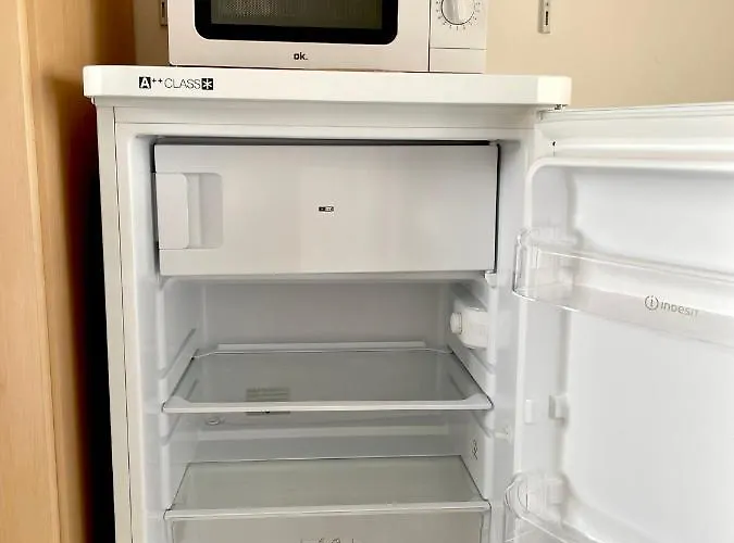 Smartrooms24 Гостевой дом