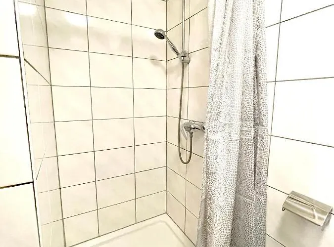 Smartrooms24 Гостевой дом *