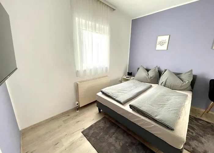 Гостевой дом Smartrooms24