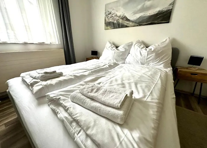 Гостевой дом Smartrooms24