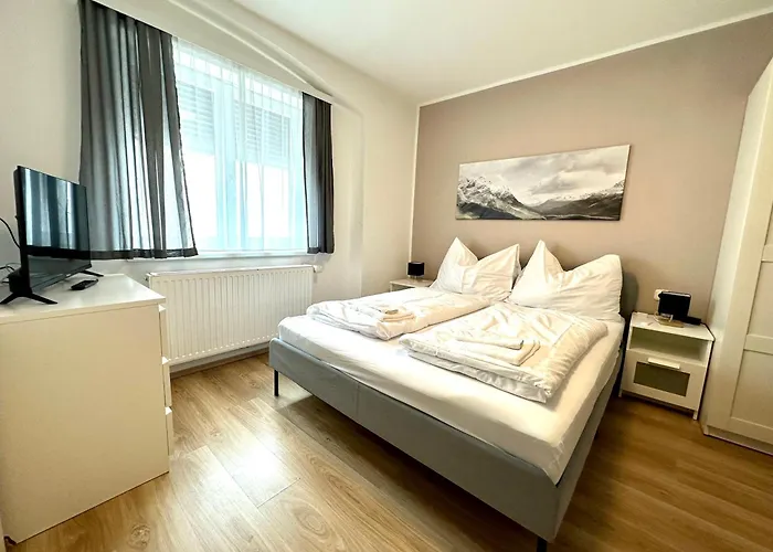 Smartrooms24 Гостевой дом *